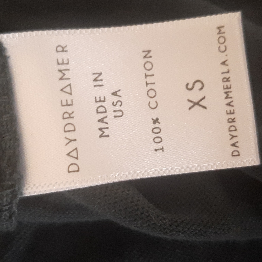 Daydreamer Elton John muscle shirt - Picture 4 of 4
